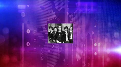 the strokes net worth|is the strokes still good.